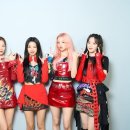 i(아이) 헤어