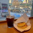 방배천로5-23 이미지