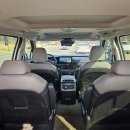 대성카 부분정비 이미지