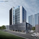 건축사사무소 청연 이미지