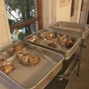 Relieve(릴리브) | 서울 강남 카페 릴리브(relieve) 후기