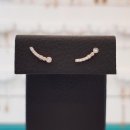 볼라레 이미지