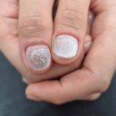예쁨네일예쁨nail