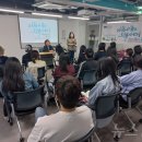 국립아시아문화전당 민주평화교류원(옛 전남도청) 시민개방 이미지