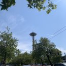 선두공인중개사사무소 이미지