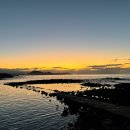 관곶 | 제주 동쪽 가볼만한 곳 관곶 육지와 가장 가까운 노을명소