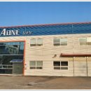 에이원텍 이미지