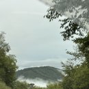 개화스크린골프 | 강원도 평창 가볼만한곳 직접 다녀온1박2일 여행 추천코스