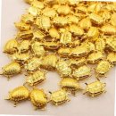 비엘스키 이미지