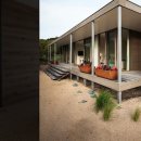 플랫하우스 이미지