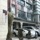 [Wedding_#2] 포튼가먼트 강남점 방문상담 후기 | 신랑 예복 맛춤정장 가격