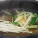 팔팔갈비탕 티스토리