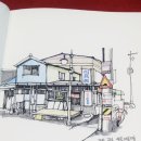 영덕식육점 이미지