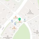 엔젤스 코인 노래연습장 원주기업도시점 이미지