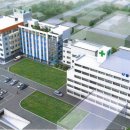 삼천포공공 이미지