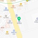 11215-자양2-494 | [구의역 PT, 자양동 PT] 소윤쌤의 하체 수업! 쿼드퀸 가즈아