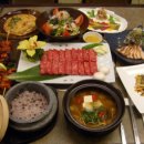 집밥한끼 이미지