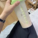 운선농장 | 무제(無題) : 제목 없음