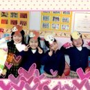 한우리유치원 이미지