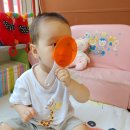 올래어린이집 이미지