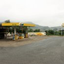 오케이주유소 티스토리