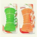 오렌지덴탈 이미지