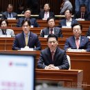 사상-교통-015 이미지