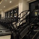 헬스네비 휘트니스 이미지