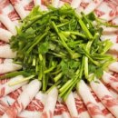 차돌 이미지