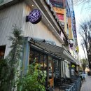 분당궁내-D-1 이미지