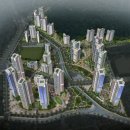 상남동254 이미지