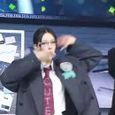 ILLIT (아일릿) - NOT CUTE ANYMORE + Do the Dance