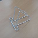 주민세탁소 이미지