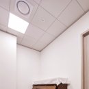 서림음악학원 이미지