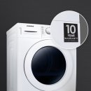 (주)이노빅스 이미지