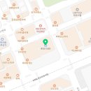 수원이로운치과의원 이미지