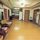 옥천만남 이미지