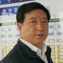 한국산업가스 이미지