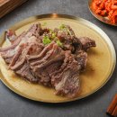 도봉이칼국수