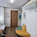 그레이트작은도서관 이미지