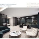 현대세탁힐스테이트 이미지