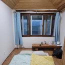 왕언니민박 | 하동 숙소 악양왕언니농원 민박 추천⚘