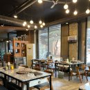 전장군숯불갈비 작동점 이미지