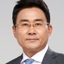 장성인재개발원