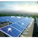 (주)대청에너지 이미지