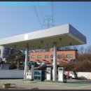 오산리주유소 이미지