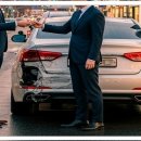 대박렌트카 이미지