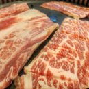 평택한우마을 이미지