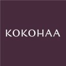 코코하가 | 제주 가볼만한 곳 코코하 KOKOHAA｜한 편의 카카오 전시 같았던 그로서리숍