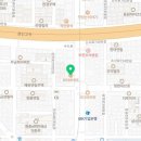 파리바게뜨성곡점 이미지